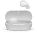 Sony Headset TWLS WF-C710N, white