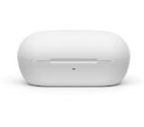 Sony Headset TWLS WF-C710N, white