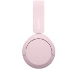 Sony Headset WH-CH520, pink
