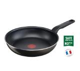 Tefal C3840553 Fp26 Junko Pe Xl Intense Black