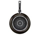 Tefal C3840553 Fp26 Junko Pe Xl Intense Black