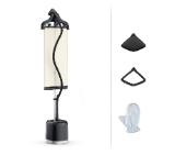 Tefal IT3480E1 Upright Garment Steamer Pro Sty