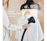 Tefal IT3480E1 Upright Garment Steamer Pro Sty