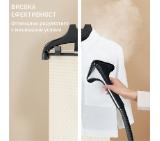 Tefal IT3480E1 Upright Garment Steamer Pro Sty