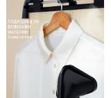 Tefal IT3480E1 Upright Garment Steamer Pro Sty