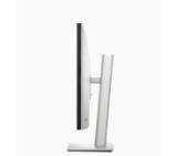 Dell U3225QE, 31.5" IPS  UHD AG, UltraSharp 120Hz, 5ms, 3000:1, 600 cd/m2, 4K 3840x2160, DCI-P3 99%, HDR, HDMI, DisplayPort, Thunderbolt Hub, Power delivery 140w, RJ45, ComfortView Plus, Height Adjustable, Pivot, Swivel, Tilt, PiP, PbP, Grey