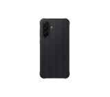 Samsung EF-UA366CTEGWW Rugged Case for A36 Black