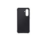 Samsung EF-UA366CTEGWW Rugged Case for A36 Black
