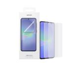 Samsung EF-UA366CTEGWW Screen Protector for A36 Transparancy