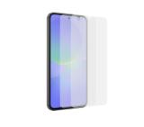 Samsung EF-UA366CTEGWW Screen Protector for A36 Transparancy