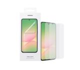 Samsung EF-UA566CTEGWW Screen Protector for A56 Transparancy