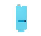 Samsung EF-UA566CTEGWW Screen Protector for A56 Transparancy