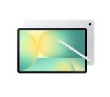 Samsung SM-X526 Galaxy Tab S10 FE 5G 10.9" 8GB RAM 128GB Silver