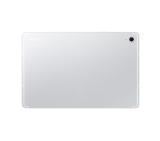 Samsung SM-X526 Galaxy Tab S10 FE 5G 10.9" 8GB RAM 128GB Silver