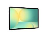Samsung SM-X526 Galaxy Tab S10 FE 5G 10.9" 8GB RAM 128GB Silver