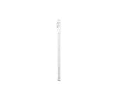 Samsung SM-X526 Galaxy Tab S10 FE 5G 10.9" 8GB RAM 128GB Silver