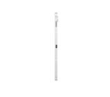 Samsung SM-X526 Galaxy Tab S10 FE 5G 10.9" 8GB RAM 128GB Silver
