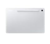 Samsung SM-X526 Galaxy Tab S10 FE 5G 10.9" 8GB RAM 128GB Silver