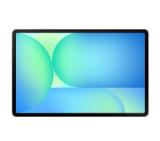 Samsung SM-X620 Galaxy Tab S10+ FE WIFI 13.1" 8GB RAM 128GB Gray