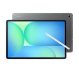 Samsung SM-X620 Galaxy Tab S10+ FE WIFI 13.1" 8GB RAM 128GB Gray