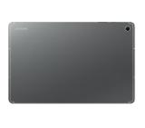 Samsung SM-X620 Galaxy Tab S10+ FE WIFI 13.1" 8GB RAM 128GB Gray