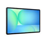 Samsung SM-X620 Galaxy Tab S10+ FE WIFI 13.1" 8GB RAM 128GB Gray