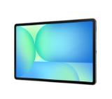 Samsung SM-X620 Galaxy Tab S10+ FE WIFI 13.1" 8GB RAM 128GB Gray