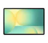 Samsung SM-X620 Galaxy Tab S10+ FE WIFI 13.1" 8GB RAM 128GB Silver