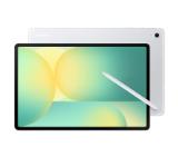 Samsung SM-X620 Galaxy Tab S10+ FE WIFI 13.1" 8GB RAM 128GB Silver