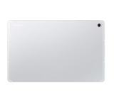 Samsung SM-X620 Galaxy Tab S10+ FE WIFI 13.1" 8GB RAM 128GB Silver