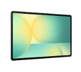 Samsung SM-X620 Galaxy Tab S10+ FE WIFI 13.1" 8GB RAM 128GB Silver