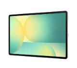 Samsung SM-X620 Galaxy Tab S10+ FE WIFI 13.1" 8GB RAM 128GB Silver