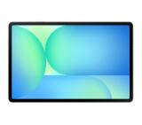 Samsung SM-X620 Galaxy Tab S10+ FE 5G 13.1" 8GB RAM 128GB Gray