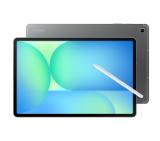 Samsung SM-X620 Galaxy Tab S10+ FE 5G 13.1" 8GB RAM 128GB Gray
