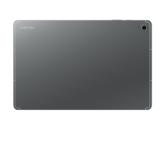 Samsung SM-X620 Galaxy Tab S10+ FE 5G 13.1" 8GB RAM 128GB Gray