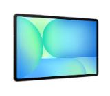 Samsung SM-X620 Galaxy Tab S10+ FE 5G 13.1" 8GB RAM 128GB Gray