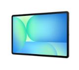 Samsung SM-X620 Galaxy Tab S10+ FE 5G 13.1" 8GB RAM 128GB Gray