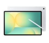 Samsung SM-X620 Galaxy Tab S10+ FE 5G 13.1" 8GB RAM 128GB Silver