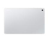 Samsung SM-X620 Galaxy Tab S10+ FE 5G 13.1" 8GB RAM 128GB Silver