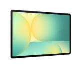 Samsung SM-X620 Galaxy Tab S10+ FE 5G 13.1" 8GB RAM 128GB Silver