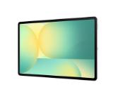 Samsung SM-X620 Galaxy Tab S10+ FE 5G 13.1" 8GB RAM 128GB Silver