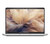 Dell Pro 14 Plus PB14250, Intel Ultra 5 238V (40 TOPS NPU, 8 cores, up to 4.7 GHz), 14.0" FHD+(1920x1200) WVA 300nits AG, 32 GB: LPDDR5x, 8533 MT/s (onboard), 512 GB SSD PCIe M.2, Intel Arc, FHD RGB Cam and Mic, Wi-Fi 7, FPR, Backlit Kb, Win 11 Pro, Alum