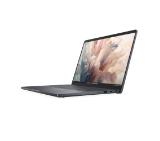 Dell Pro 14 Premium PA14250, Intel Ultra 7 268V (48 TOPS NPU, 8 cores, up to 5.0 GHz), 14.0" FHD+(1920x1200) WVA 400nits AG, 32 GB: LPDDR5x, 8533 MT/s (onb), 512 GB SSD PCIe M.2, Intel Arc, 8MP HDR+IR Cams and Mic, Wi-Fi 7, FPR, Backlit Kb, Win 11 Pro, M