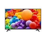 LG 50UT73003LA, 50" 4K UltraHD TV 4K (3840 x 2160), DVB-T2/C/S2, webOS 24 Smart TV, ThinQ AI, Alpha 5 AI 4K Gen7, WiFi, HDR10, ALLM/HGiG, AI Upscaling, AI Sound(Virtual 9.1.2 Up-mix), AirPlay, Quick Card, HDMI eARC, CI, LAN, USB, Bluetooth, 2 Pole