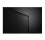 LG 50UT73003LA, 50" 4K UltraHD TV 4K (3840 x 2160), DVB-T2/C/S2, webOS 24 Smart TV, ThinQ AI, Alpha 5 AI 4K Gen7, WiFi, HDR10, ALLM/HGiG, AI Upscaling, AI Sound(Virtual 9.1.2 Up-mix), AirPlay, Quick Card, HDMI eARC, CI, LAN, USB, Bluetooth, 2 Pole