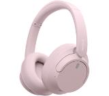 Sony Headset WH-CH720N, pink