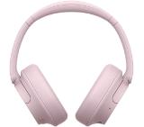 Sony Headset WH-CH720N, pink