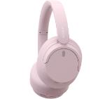 Sony Headset WH-CH720N, pink