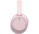 Sony Headset WH-CH720N, pink