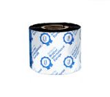 Brother standard wax black 60mmx300m ribbon (PK OF 12)